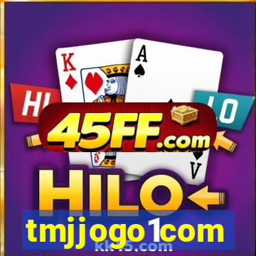 tmjjogo1com