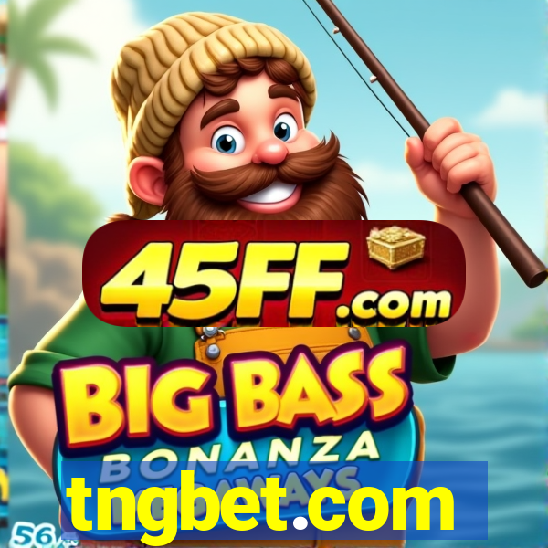 tngbet.com