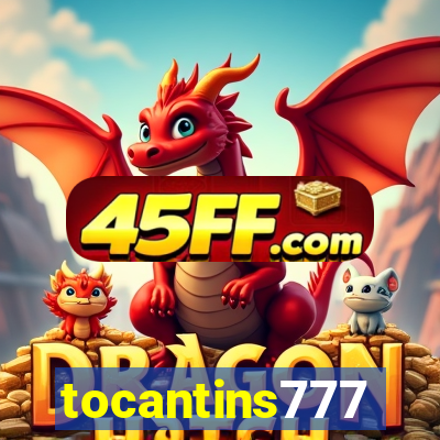 tocantins777