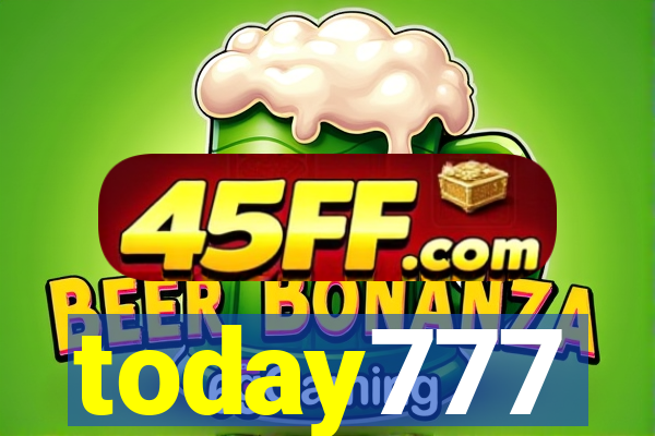 today777