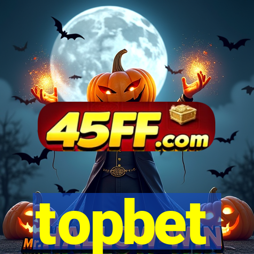 topbet