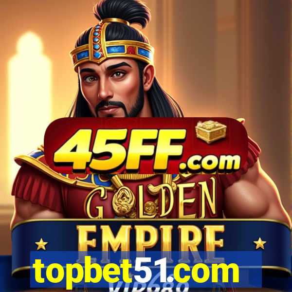 topbet51.com