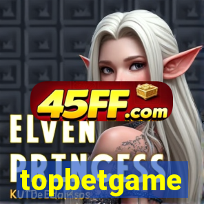 topbetgame