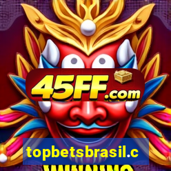 topbetsbrasil.com