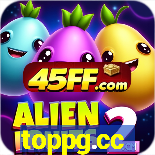 toppg.cc