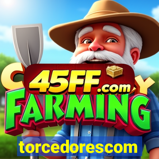 torcedorescom