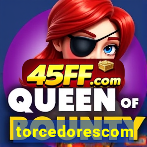torcedorescom