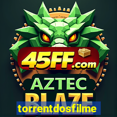 torrentdosfilmeshd1.net