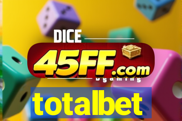 totalbet
