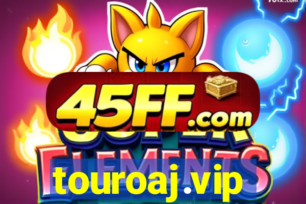 touroaj.vip