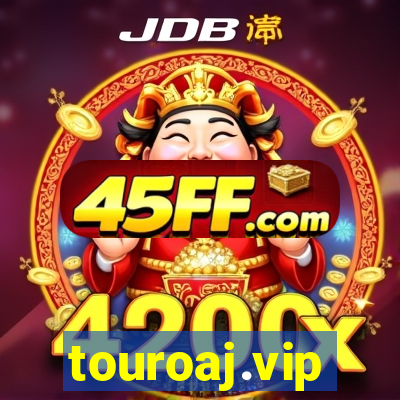 touroaj.vip