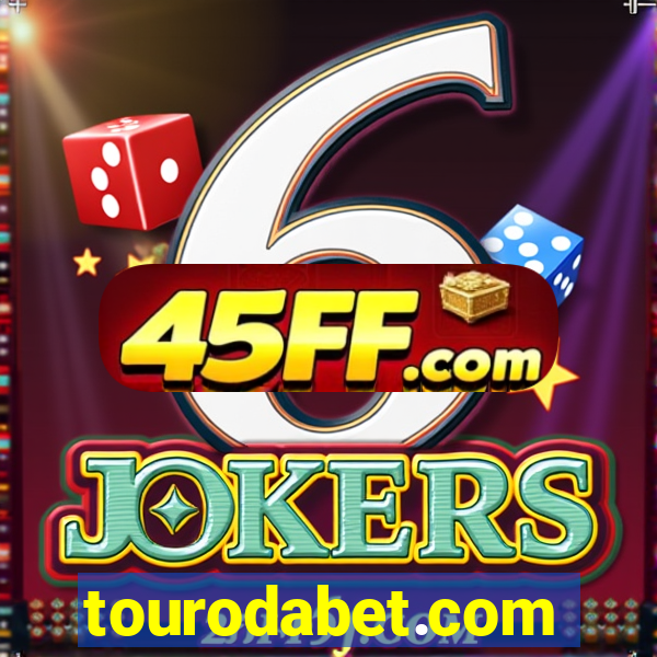 tourodabet.com