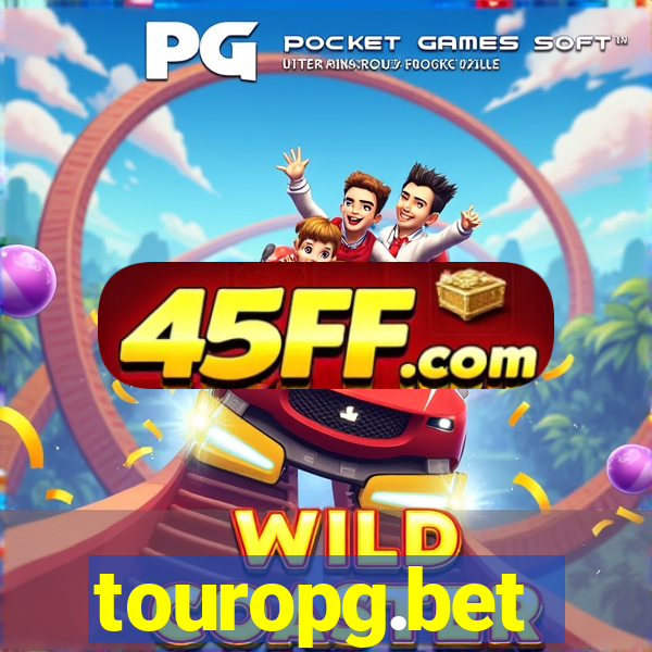 touropg.bet