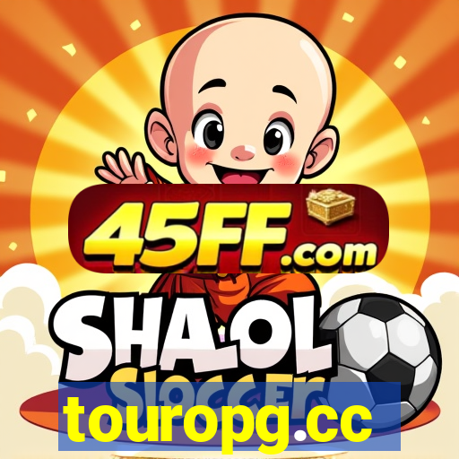 touropg.cc