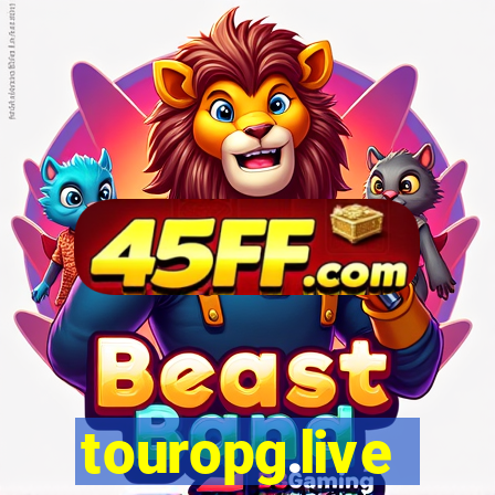 touropg.live