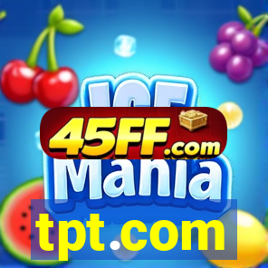tpt.com