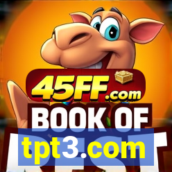 tpt3.com