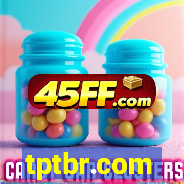 tptbr.com