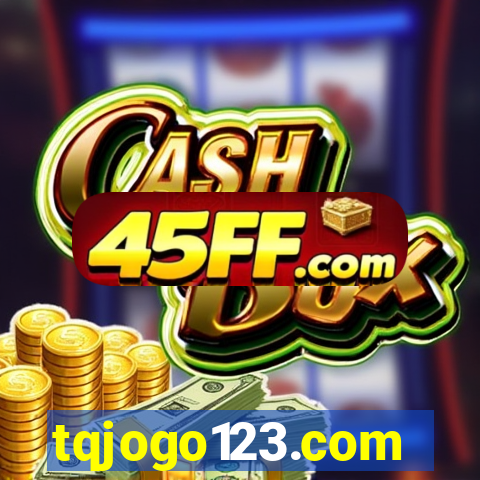 tqjogo123.com