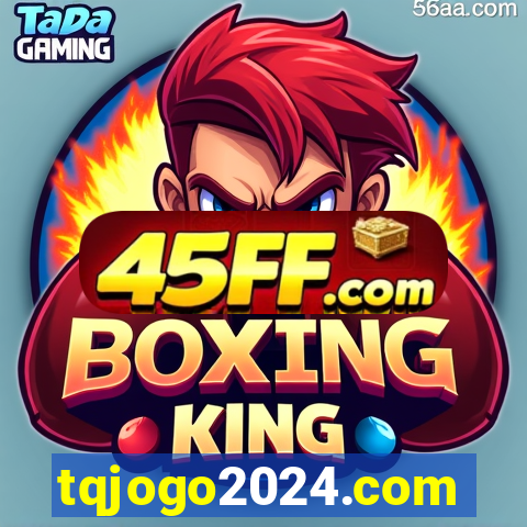 tqjogo2024.com