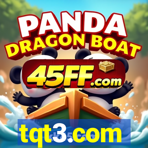 tqt3.com