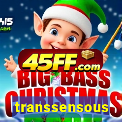 transsensous