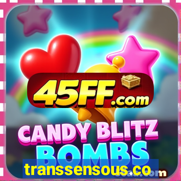 transsensous.com
