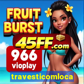 travesticomlocal.com.br
