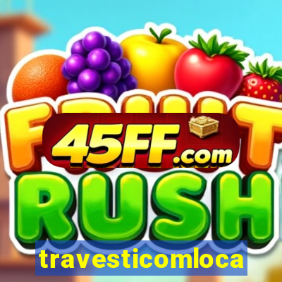 travesticomlocal.com.br