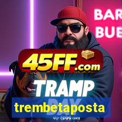 trembetaposta