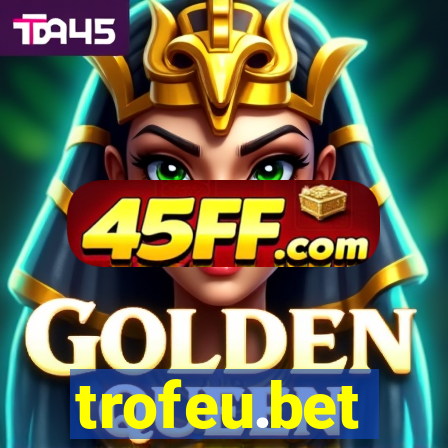 trofeu.bet