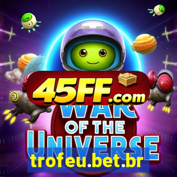 trofeu.bet.br