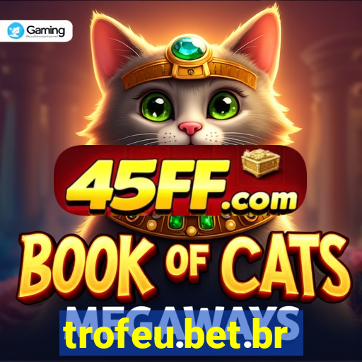 trofeu.bet.br