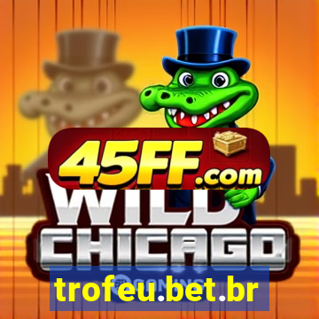 trofeu.bet.br