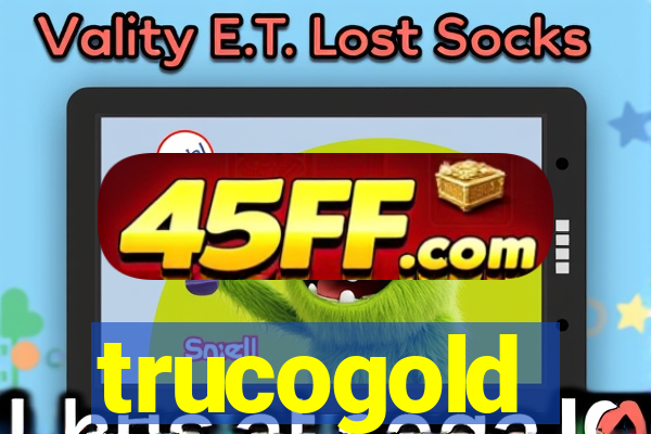 trucogold