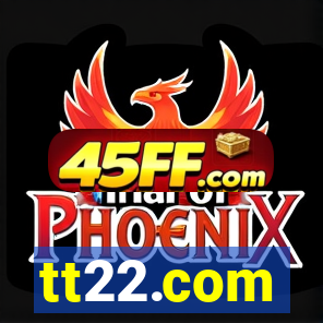 tt22.com