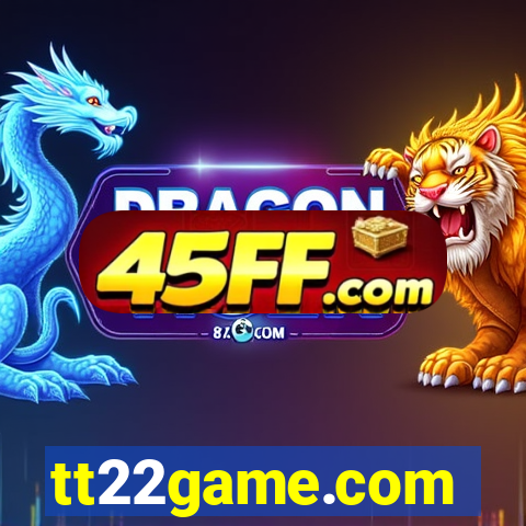 tt22game.com