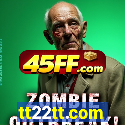 tt22tt.com
