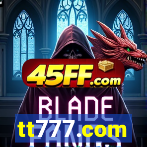 tt777.com