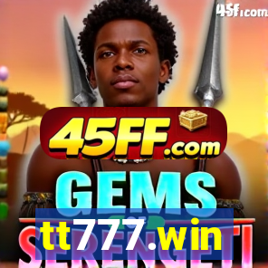 tt777.win