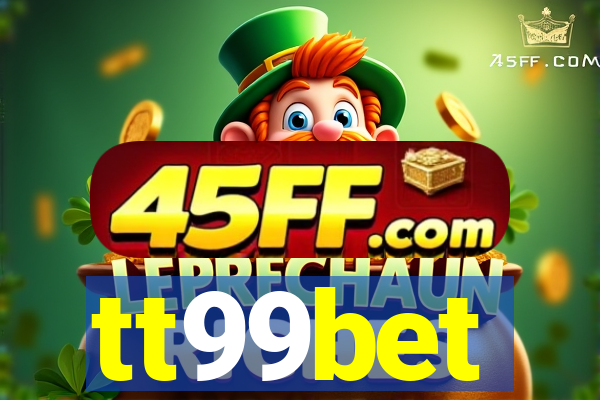 tt99bet