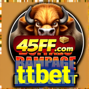 ttbet