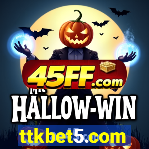 ttkbet5.com