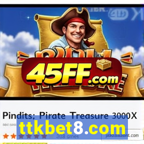 ttkbet8.com