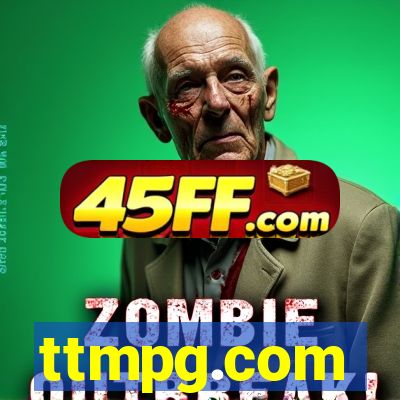 ttmpg.com