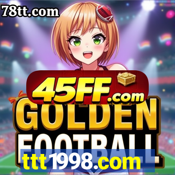 ttt1998.com