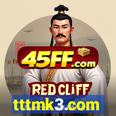tttmk3.com