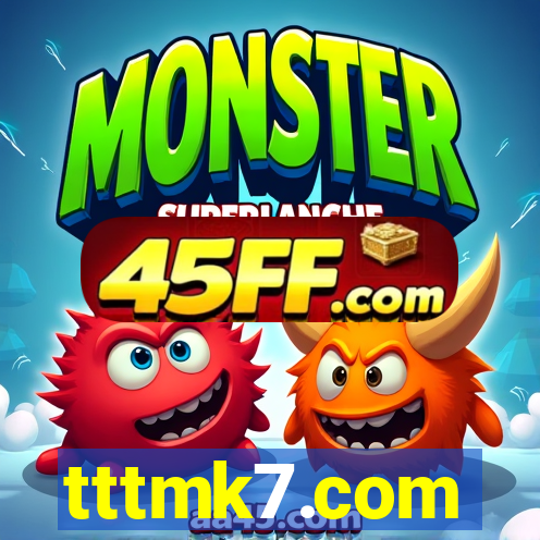 tttmk7.com