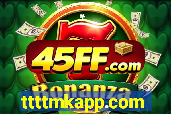 ttttmkapp.com