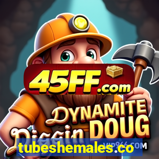 tubeshemales.com